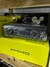 Estereo Amiko C/Control remoto y Bluetooth (USB/AM/FM)