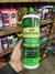 3D LVP Conditioner
