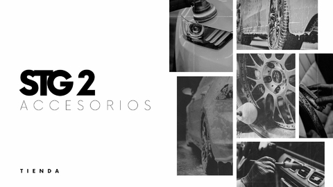 Carrusel 1