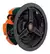 Parlante Embutir Techo Monitor Audio C165 Redondo 6,5 Pulgadas - comprar online