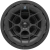 Parlante Embutir Techo Origin Acoustics D61 Blanco Cuadrado 6,5 en internet