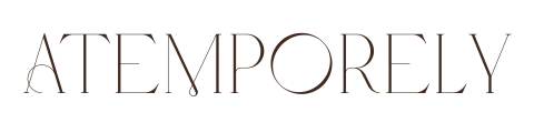Atemporely