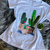 TSHIRT CACTOS