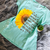 TSHIRT GIRASSOL