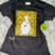 TSHIRT BOA SORTE - comprar online