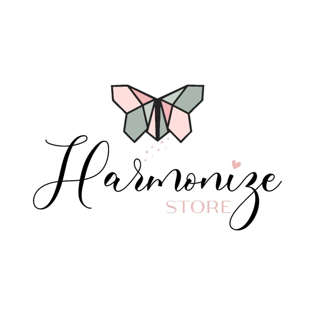 Harmonize Store