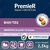 Ração Premier Específica Shih Tzu Adulto Frango 2,5kg