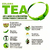 Imagem da Coleira Antipulga TEA, destacando suas características e benefícios para cães e filhotes.