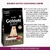 Ração Golden Gato Castrado Carne 1kg - comprar online