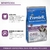 Ração Premier Específica Shih Tzu Adulto Frango 2,5kg - loja online