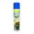 ACA NO AEROSOL 440ML