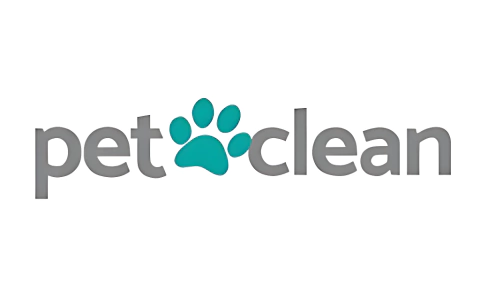 Marca 5 de Kogato Pet Shop