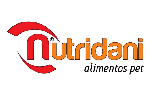 Marca 6 de Kogato Pet Shop