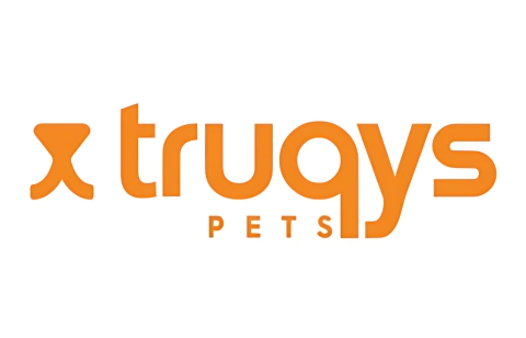 Marca 3 de Kogato Pet Shop