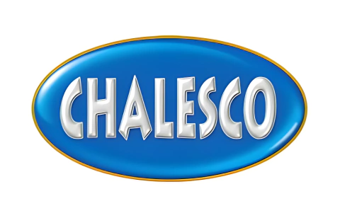 Marca 11 de Kogato Pet Shop