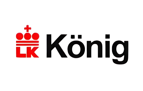 Marca 9 de Kogato Pet Shop