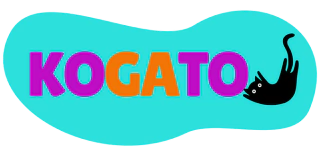 Kogato Pet Shop
