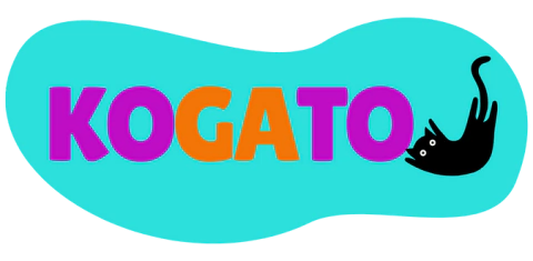 Kogato Pet Shop