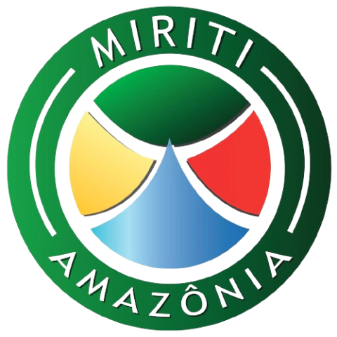 Miriti Amazônia