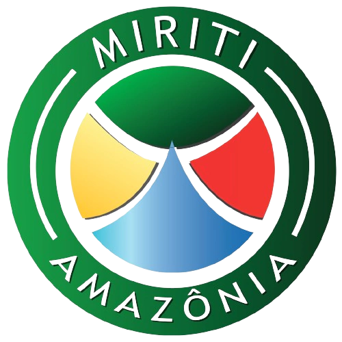Miriti Amazônia