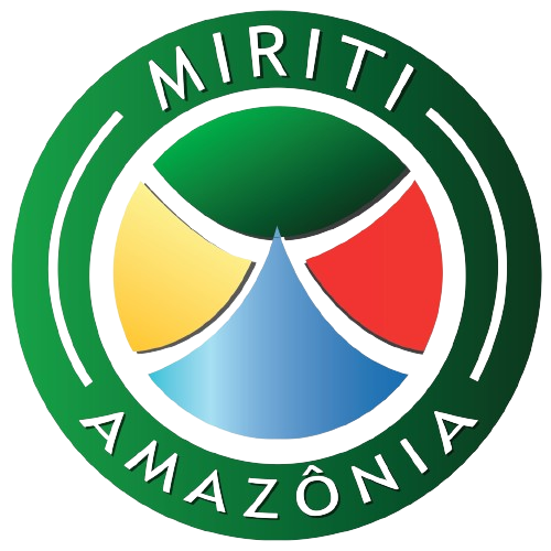 Miriti Amazônia