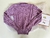 Blusa Tricot Trama Manga Longa - comprar online