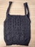 Cropped Tricot Elastano Tranças na internet