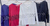 Blusa Chiffon Detalhe Renda Manga Longa - Fashion Majestic