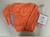 Blusa Tricot Manga Longa Ponto Perola - Fashion Majestic