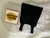Cropped Tricot Modal Listras Relevo - comprar online