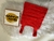 Cropped Tricot Modal Listras Relevo na internet