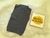 Cropped Tricot Modal Diamante - Fashion Majestic