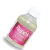 Base para unhas Incolor Repos 120 ML