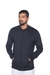 Bomber Moletom 7862 Preta - loja online