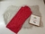 Blusa Tricot Gola Alta Sem Manga - Fashion Majestic