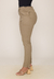 Imagem do Calça Feminina 7937 Bege Escuro