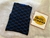Cropped Tricot Modal Corrente - loja online
