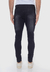 Calça 7880 Black Jeans Lycra - Fashion Majestic