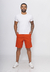Bermuda Sarja 7882 Laranja