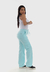 Calça 7926 Serenity Moletom