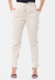 Calça 3821 Gelo Bella Canvas - loja online