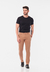 Calça Sarja 7898 Caki - loja online