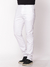 Calça Sarja 7894 Branca