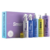 Kit Alisamento SmartLiss Cosméticos