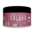 Máscara Ativadora de Tons Eaê Colors Pink 300g - Eaê!