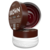 Máscara Capilar Pigmentadora Brown Tróia Hair Colors 150G