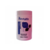 Pó Descolorante Hidratylife Branco Ultra Rápido 500gr