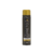 Shampoo Preto Azulado Felicity Professional 300ml
