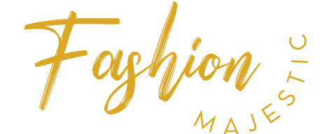 Fashion Majestic