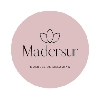 MaderSur